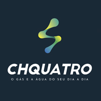 Ch Quatro